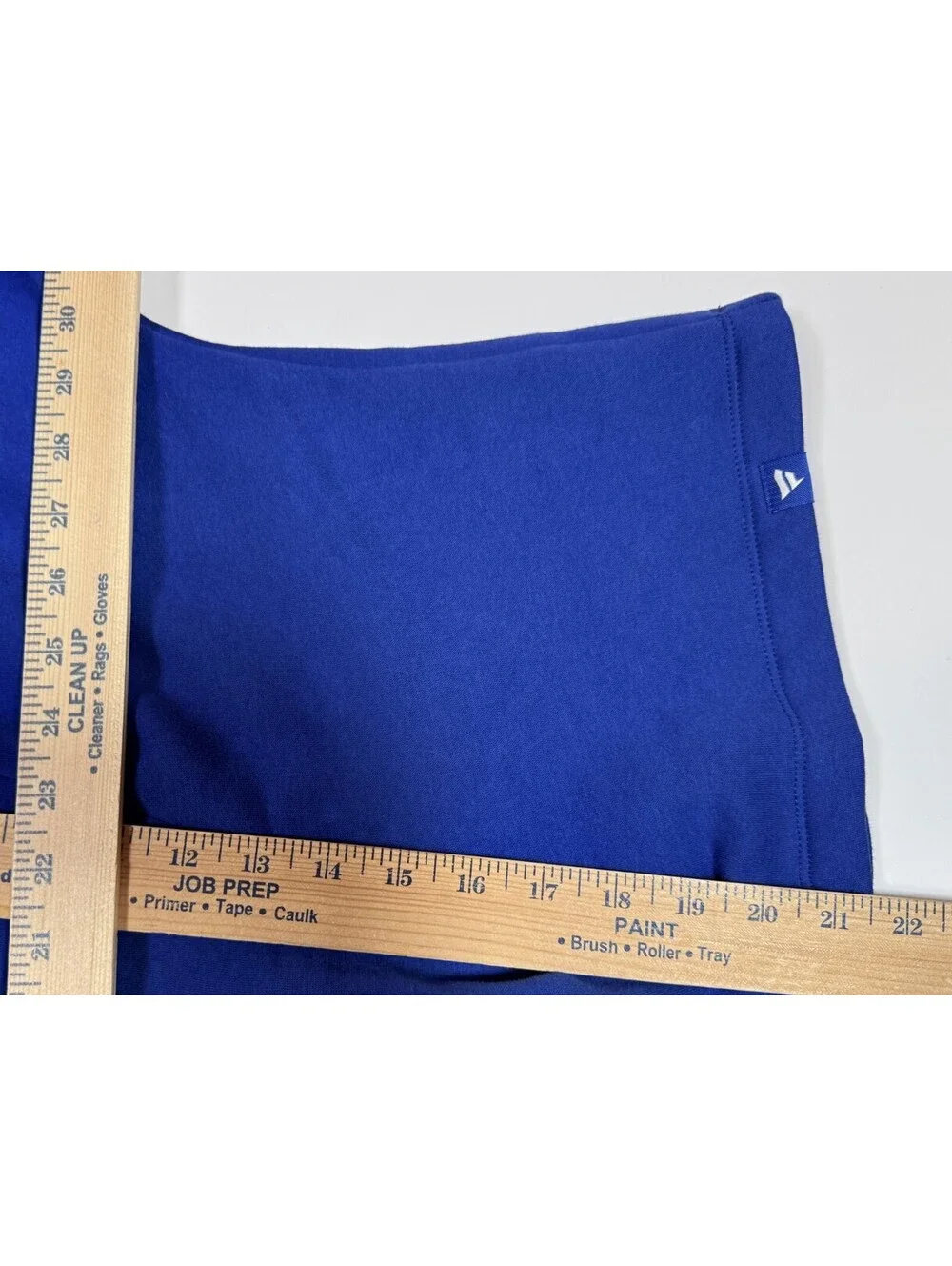Fanatics item   this